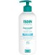 Isdin Germisdin Original Hygiene Gel De Baño Syndet Gel de ducha limpia hidrata y alivia el picor preventiva en situaciones de riesgo