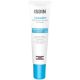 Isdin Ureadin Contorno De Ojos Gel Cream Spf 20 Contorno de ojos reductor de bolsas ojeras y líneas de expresión 15 ml