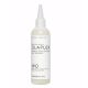 Olaplex Nº0 Intensive Bond Building Hair Treatment Tratamiento reparador profundo intensivo 155 ml