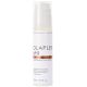 Olaplex Nº9 Bond Protector Nourishing Hair Serum Sérum capital nutritivo reparador ofrece al cabello brillo satinado y tacto suave 90 ml