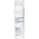 Olaplex Nº4d Clean Volume Detox Dry Shampoo Champú en seco sin necesidad de utilizar agua para volumen cuerpo y más brillo que nunca 250 ml