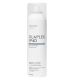 Olaplex Nº4d Clean Volume Detox Dry Shampoo Champú en seco sin necesidad de utilizar agua para volumen cuerpo y más brillo que nunca 250 ml