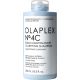 Olaplex Nº4c Bond Mantenance Clarifying Shampoo Champú clarificante avanzado para una limpieza profunda 250 ml