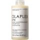 Olaplex Nº4 Bond Maintenance Shampoo Champú reparador de uniones del cabello mientras limpia suavemente el cabello 250 ml