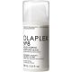 Olaplex Nº8 Bond Intense Moisture Mask Mascarilla hidratante intensiva nutritiva en especial para cabello débil 100 ml