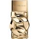 Michael Kors Michael Kors Pour Femme Eau de parfum para mujer