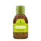 Macadamia Healing Oil Treatment Tratamiento con aceite sanador de macadamia