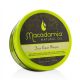 Macadamia Deep Repair Masque Mascarilla capilar prolonga la vida del color reduciendo el descoloramiento 300 ml