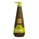 Macadamia Rejuvenating Shampoo Champú rejuenecedor gran volumen y brillo