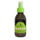 Macadamia Healing Oil Spray Aceite capilar antiencrespamiento de rápida absorción 125 ml