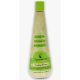 Macadamia Smoothing Shampoo Champú sin parabenos elimina el frizz y sella la cutícula para cabello ultrasuave y brillante