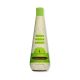 Macadamia Smoothing Conditioner Acondicionador sin parabenos suaviza y fotalece para cabello manejable sin encrespamiento