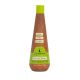 Macadamia Color Care Shampoo Champú suaviza fortalece e hidrata la fibra capilar para color vibrante e intenso 300 ml