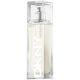 Dkny Women Eau de parfum para mujer