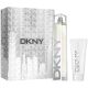 Dkny Women Estuche Eau de parfum para mujer 100 ml