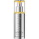 Elizabeth Arden Prevage Anti-Aging Sérum 2.0 Sérum antienvejecimiento protege corrige y perfecciona repara los daños del estrés oxidativo 30 ml