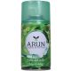 Arun Lirio Del Valle Ambientador para hogar aroma lirio del valle 260 ml