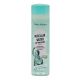 Petite Maison  Agua micelar 200 ml