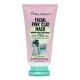 Petite Maison  Mascarilla facial pink 80 ml