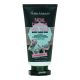 Petite Maison  Mascarilla facial charcoal mud 80 ml