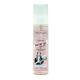 Petite Maison  Mist my face 100 ml