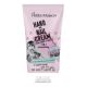 Petite Maison  Hand cream smoothing 50 ml