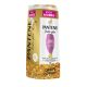 Pantene Nutri Plex Rizos Definidos Champú Duplo Pack Ahorro Champú doma define y nutre el cabello 2x385 ml