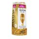 Pantene Nutri Plex Repara & Protege Champú Duplo Pack Ahorro Champú aporta suavidad sedosa y un control del encrespamiento 2x385 ml