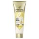 Pantene Pro-V Miracles Bond Repair Acondicionador Intensivo Acondicionador intensivo tratamiento reparador 150 ml