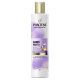 Pantene Pro-V Miracles Champú Violeta Champú antioxidante neutralizante de tonos amarillentos 250 ml