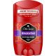 Old Spice Rockstar Desaodorant Stick Desodorante invisible y antitranspirante combate incluso los olores más fuertes 48 horas 150 ml