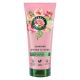 Herbal Essences Suavidad Aroma A Rosas Acondicionador Acondicionador vegano suavizante con aroma a rosas para pelo seco 250 ml