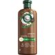 Herbal Essences Aroma A Coco Hidrata Champú Champú vegano hidratante con aroma a coco para pelo muy seco 350 ml