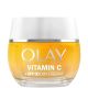 Olay Vitamin C Day Cream Spf 30+ Crema de día iluminadora hidrata 24 horas piel más luminosa y uniforme en 14 días 50 ml