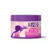 Aussie Bouncy Curls Butter Hair Mask Mascarilla vegana desenreda y nutre para cabello seco 450 ml