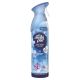 Ambipur Ambientador Air Mist Frescor De Primavera Ambientador para hogar elimina olores persistentes con aroma fresco y ligero 185 ml