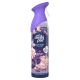 Ambipur Ambientador Air Mist Flor Exótica Ambientador para hogar elimina olores persistentes con aroma fresco y ligero 185 ml