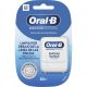 Oral-B Seda Dental Pro-Expert Advanced Encías Sanas Seda dental limpia en profundidad sin sabor 50 m