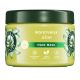 Herbal Essences Moisturise Aloe Hair Mask Mascarilla vegana revitalizante con aloe vera para pelo seco 500 ml