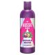 Aussie Sos Repair & Revive Shampoo Champú ofrece reparación intensa para cabello seco estresado y dañado 300 ml