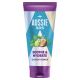 Aussie Sos Soothe & Hydrate Conditioner Acondicionador ofrece reparación intensa y desenreda suavemente para cabello muy seco 200 ml