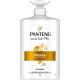 Pantene Pro- V Nutri-Plex Repara & Protege Champú Champú nutre y protege el pelo aportando nutrientes esenciales 1000 ml