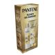 Pantene Bond Repair Estuche Pack Ahorro Tratamiento capilar reparador intensivo de enlaces capilares