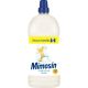 Mimosin Caricias Suavizante Suavizante concentrado ofrece fragancia ligera manteniendo el color y el brillo de la ropa 33 lavados 2000 ml