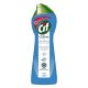 Cif  Lavavajillas mano crema con lejia blancura&brillo 650 ml