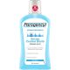 Parogencyl Control Enjuague Bucal Colutorio ayuda a reducir la sensibilidad gingival y el sangrado de las encías 500 ml