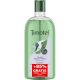 Timotei Champú Fresco Y Fuerte Formato Especial Champú revitalizante aporta resistencia y brillo 750 ml