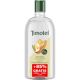 Timotei Champú Y Acondicionador Delicado 2 En 1 Formato Especial Champú cuida el cabello de forma delicada con aceite de almendras dulces y delicioso aroma 750 ml