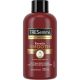 Tresemme Keratin Smooth Shampoo Champú liso keratina limpia suavemente el pelo y controla el encrespamiento 100 ml