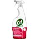 Cif Limpieza Y Brillo Desinfectante Multiusos Limpiador multiusos elimina virus bacterias y hongos 750 ml